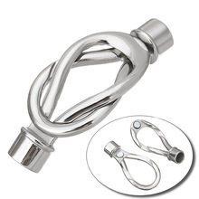 ���P䓿� ��朿� �朿� Ƥ�K�� ���F�� ���P䓰��� ��� ���