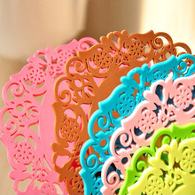 �S��ֱ�Npvc���|�����U�ղ豭�|�����͉|����|ٛ�ͶYƷ�ؔ�؛Դ