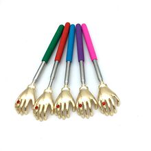 ���y�����s�W�W�τ������^�������˰W�W�Ǖr�в��P�ץ�W���l