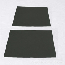 ���ۭh�����z�� ܛ�� �ŗl  �F�z�� �������N��СҎ�� �F���z