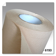 特价供金佰利0193、洁来利6193