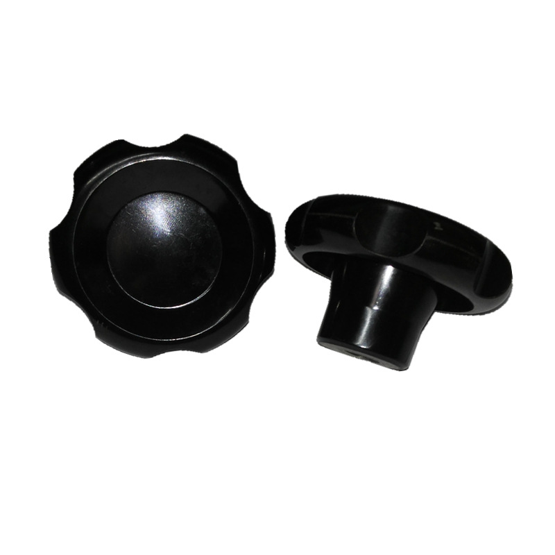 A型  内丝波纹把手  大气高档次