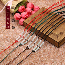 �S��ֱ���¿�l���A�����K������ҵ����黨�����K���l�Ʒ