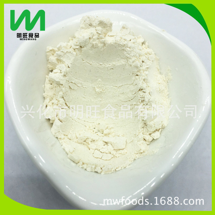 厂家批发供应 葛根粉 适用于任何产品添加