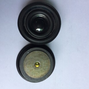 ȫ�l����52mm��߅���С��������{�����ȫ�l���ȣ��P��������