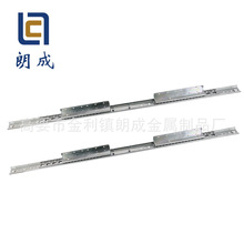 �S��LC-022 ��ͬ�����黬܉�����̨��܉ �������Ì�܉�������