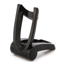 �S��ֱ�N�๦����횵���늵�����횵��ۯB���� ��횵���߅���