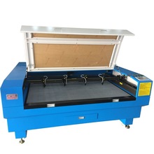 �������^���bЬñ��߅�����и�C�����R��|�YƷ��|���������̙C