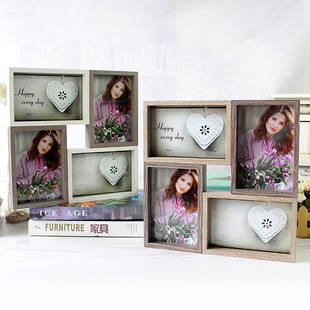 �����ĸ�M��6�����͹���ʽ���[̨�젝�p�������ƴ������l