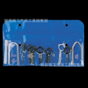20������܇��푲��b���� DVD �������b����