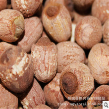 �tɏ�ӡ����d��ș�����l���ۼtɏ���|���r�����NҎ��