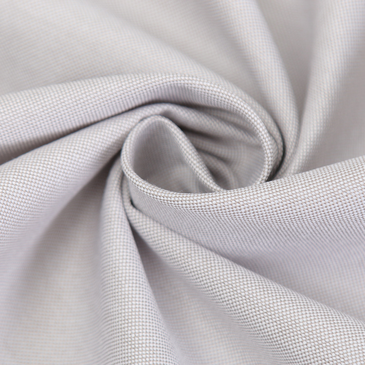 CVC加厚全工艺牛津纺 现货 桌布箱包靠垫牛津纺面料