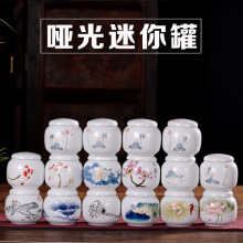 ~մС̖yܷ޴惦ș޷۹޲~bl