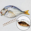 Realistic pencil case for elementary school students suitable for men and women, South Korea, wholesale