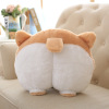 Plush pillow, cute toy, transport, sofa, wholesale