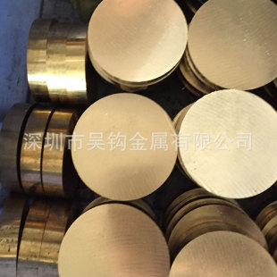 �F؛�a���~��45mm 50mm 60mm��ĥ�����~�״�Сֱ��Ҏ�������