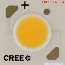 �������J1304COB��Դ  �l����6MM���� 4-8�� CREE COB����