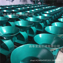 ֱNݵмtƬC aЧʸƬȿ{ 껙Cеa