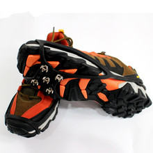 �羳����A��5�X��צ���J��Ь朵�ɽЬЬ��ץ���о��^��Ʒ