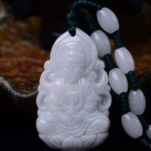 �˴����o��� ���������ʮ����Ф̓������_��ţ������