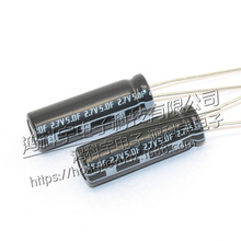 �������2.7V5F �w�e8*25 �������2.7V5.0F 늽�ʽ