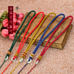 �S��ֱ�� ���������h�ְѼ��K ����ʯ����������K ���l