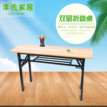 �ۯB���L���Ηl����Ӗ���h�����s�W����[�����С�Ե��o��������