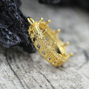 DIY�Ʒ��������^ll���������l�ʹڻ�߅��ʯ��������A671