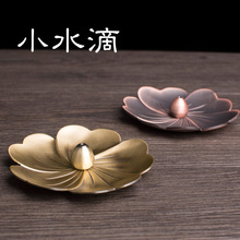 �¹ŋ뻨��t ����̴��P��t�c��P���� ���㾀��t�������