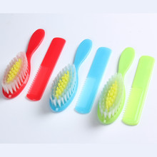 ���׃���ȫ����ˢ�����b ��ͯܛëˢ ϴ��ˢ����ָ��ˢ����ëˢ