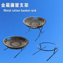 ���й����ٿ�֧�� ��������֧�� ����֧��������еͿ��x ����