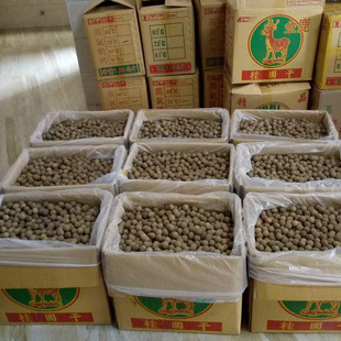 Դ���r�I��؛������A�����l����20�����ɢ�b3A5A6A��С�������