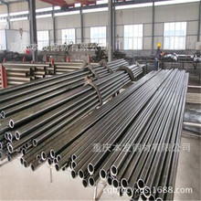 �S��ֱ�N�ؑcС�ڏ����ܹܬF؛���ؑc��ھ���䓹܃r��