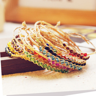 ���Ʋ� ���\����� �ֹ������S��K 12�w�� �n��ˮ����� �M���]