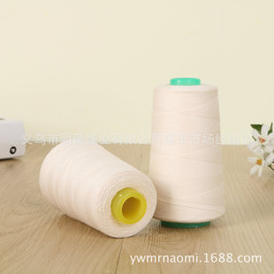 �F؛���޿p�x����ɫ203�p�x�C��diy���b���¿p�¾����bȫ�޾����l