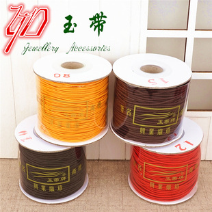 ľ���ִ���о�K 1.0��о������ 0.8���龀 1.5diy���1.2mm����K