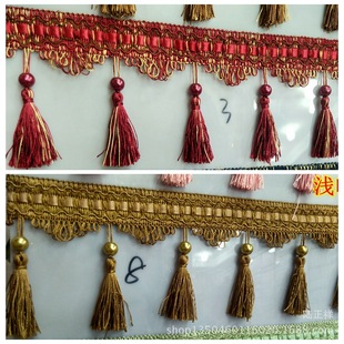 ������߅ ������� ������� ֱ���� �¹��b����o��  ���K�b�Ʒ