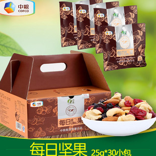 ÿ�ՈԹ��мZɽ����ʳʳƷ��ϸɹ��Y��750g/��