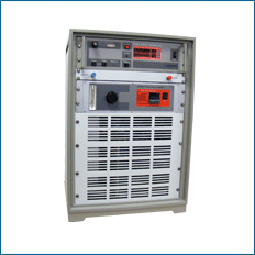 DG-3湿度和露点发生器 密析尔 英国michell