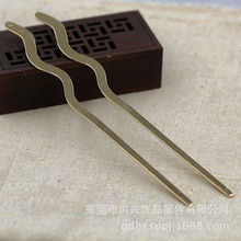 DIY�Ʒ����^ll������������l�l����������ΰl����A078