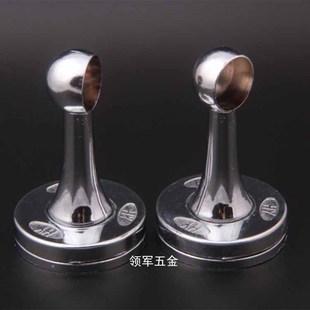 ���ñ���\�Ͻ�ë��U����ë�������w19�Ӻ�ԡ���lԡ���������l