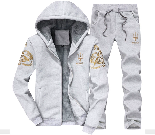 Light grey