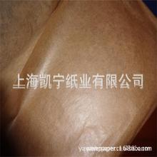 �����������p��TϞ�����I��Ϟ��������������P��500��/��