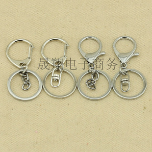 ��Kɫ��t�����׎��������L�耳�Ȧ耳׿ۭh DIY�ֹ��Ʒ���