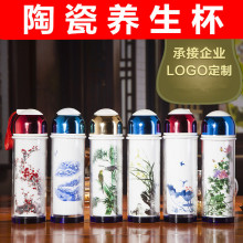 ������մɃ�đ�����k�������w�p����Ů���s��yˮ�����ͶYƷ