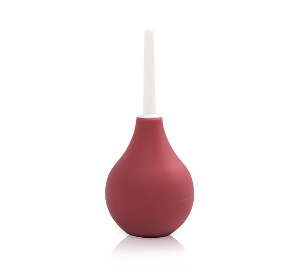 Small, 100 ml