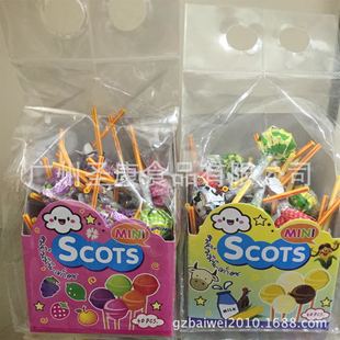 ���l̩���M��MINI����ˮ��ζ������200��.  30��һ�� ����ζ