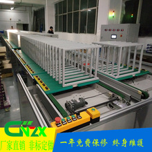 LED����ƽ�����ݵV������M�b��������ԄӽM�b�ϻ���