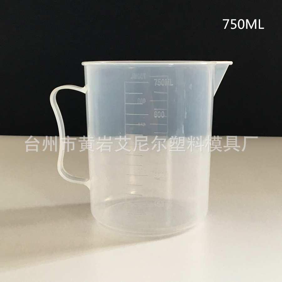 750ML