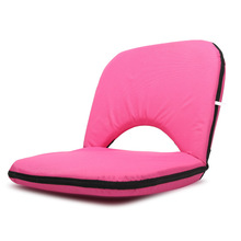 �S����ʽ����ɳ�lСɳ�l�����������ӿ����εذ�o��������ܛ��